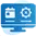 AR & Denial Management Services