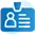 Credentialing-&-Contracting