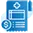 Medical billing and Coding