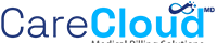 Prombs Logo