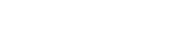 logo_carecloud