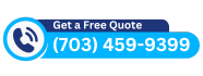 Call Now Prombs