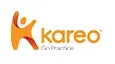 kareo logo