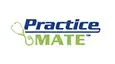 practice mate logo
