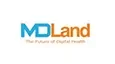 md land logo