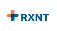 rxnt logo