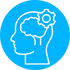 Behavioral Health Billing Services