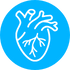 Cardiology Billing Services