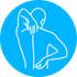 Chiropractic Billing Services