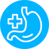 Gastroenterology Billing Services