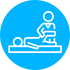 Neurosurgery Billing Services