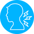 Pain Management Billing Services