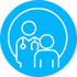 Pediatric Medical Billing Services