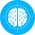 Physical Therapy Billing Services