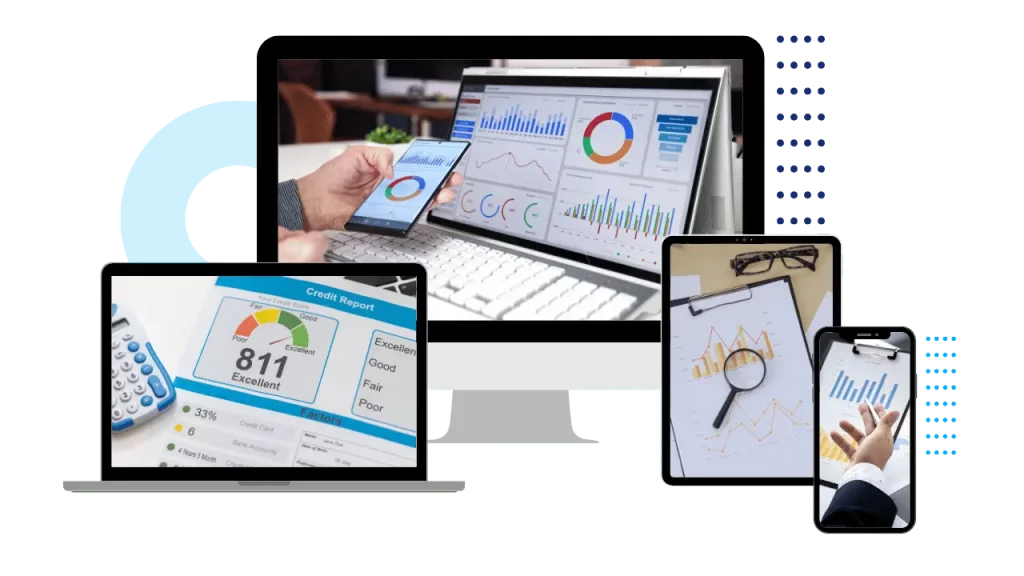 Meddical billing and coding