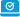 Group-2-4