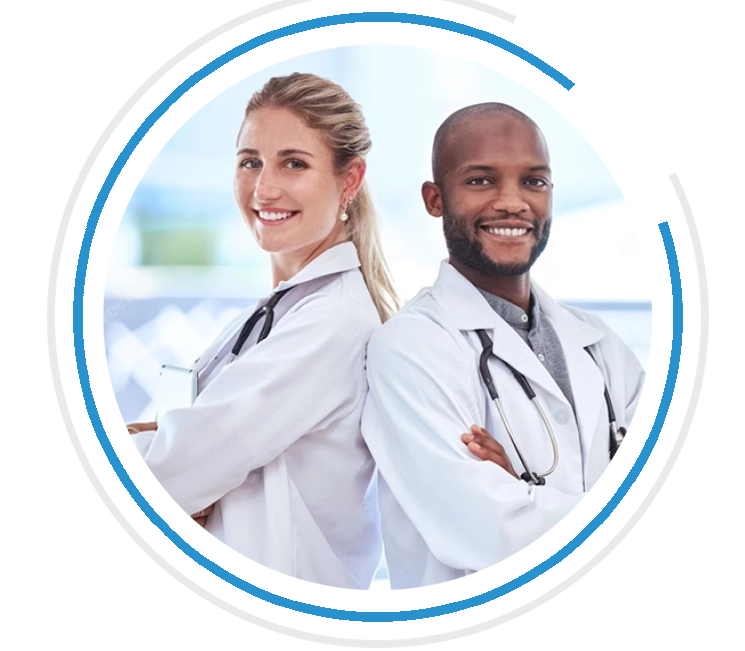 Credentialling Process and Potential Growth Opportunities