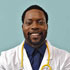 Doctor-2