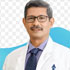 Doctor-3