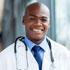 Doctor-4