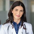 Doctor-5