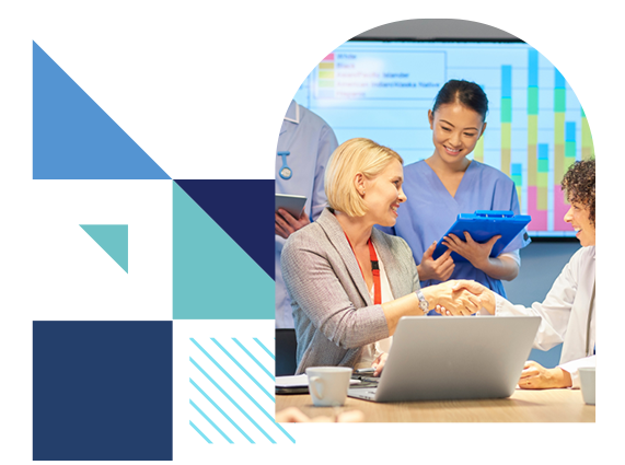 Expertly-Designed-Medical-Credentialing-Services-For-your-Healthcare-Practice