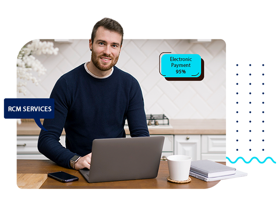 RCM-Services