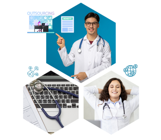 Your-Credentialing-Process-Simplified-with-Our-Extensively-Experienced-Professionals1