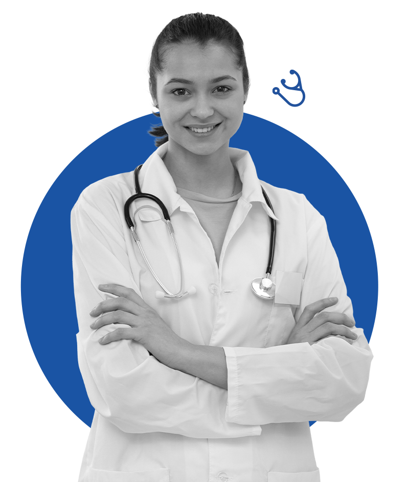 smarter billing solutions