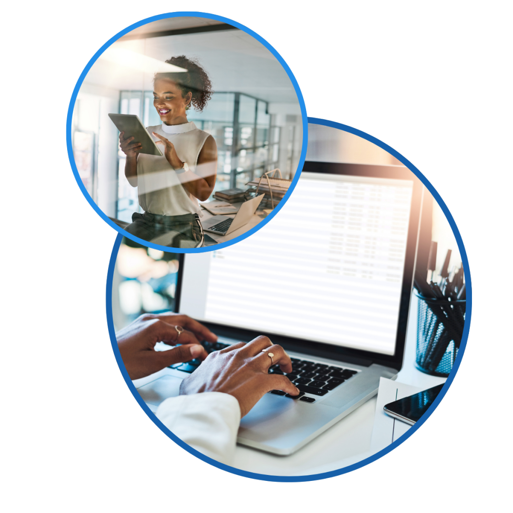 Expert Medical billing audits services