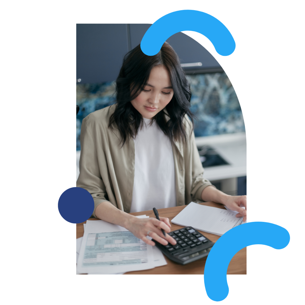 Medical billing audits services