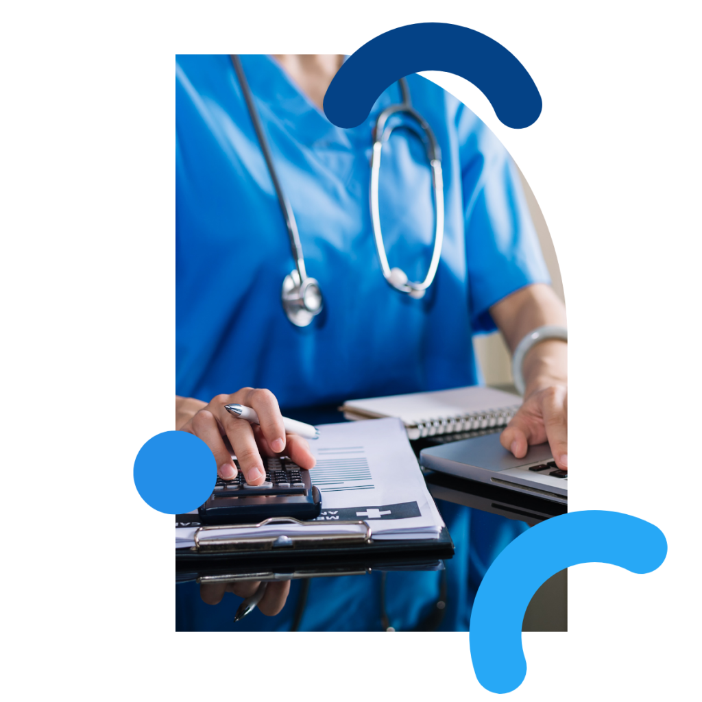 verification prior authorization 14