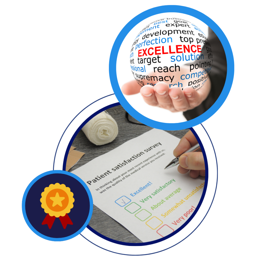 Efficient Scheduling carecloud md