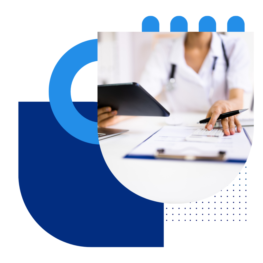 financial potential with expert coding audits
