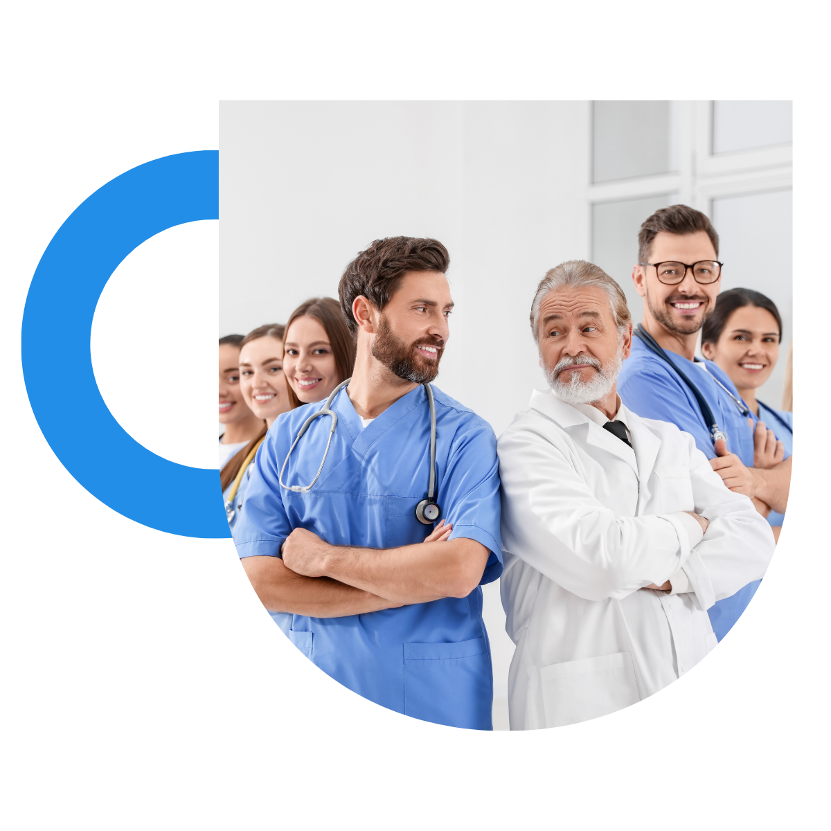 Major Benefits of Our Patient Scheduling Services
