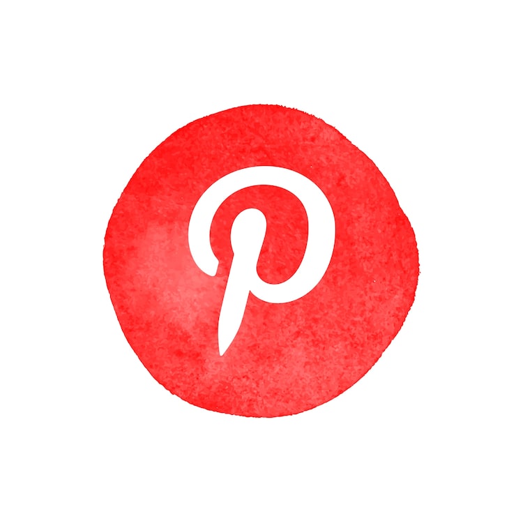 pinterest