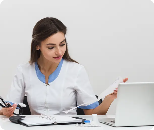 care cloud home copy1 41