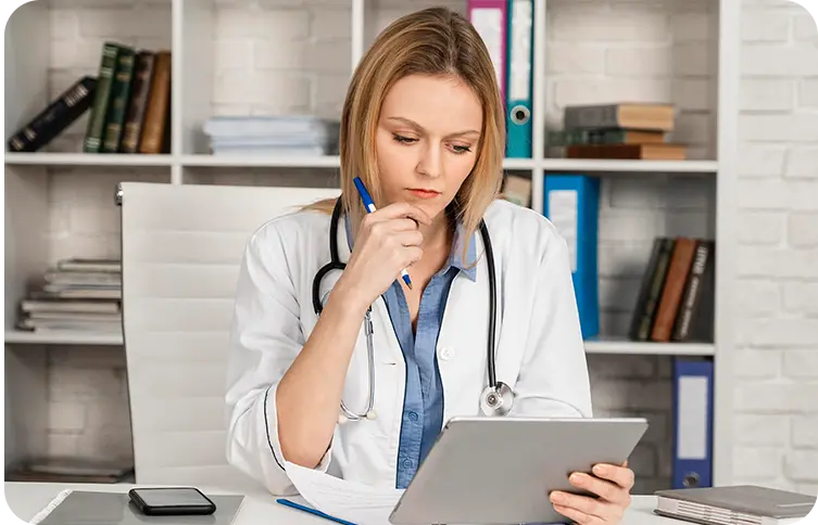 care cloud home copy1 69