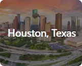 Housten Texas