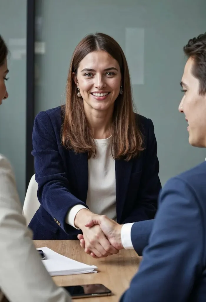 portrait business person work 23 2151915155