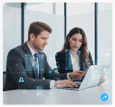 Verification & Prior Authorization Services