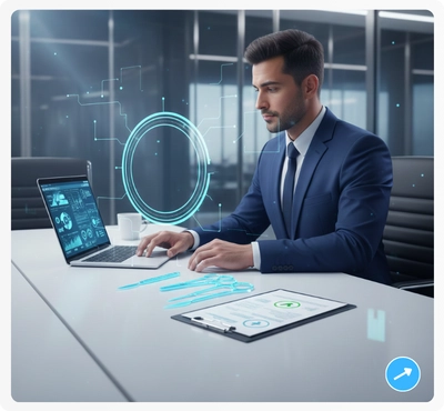 Ambulatory Surgical Center Billing (ASC)