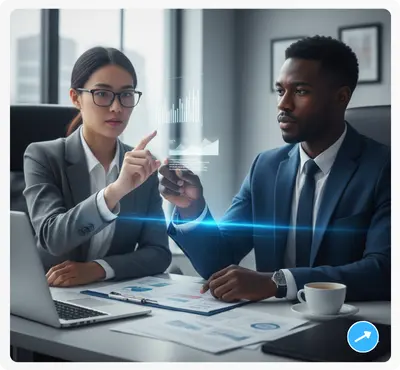 Medical Billing & Coding Audit Services